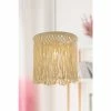 Searchlight Cream Antonia Macramé Easy Fit Shade 1 Searchlight Cream Antonia Macramé Easy Fit Shade -Searchlight Shop unnamed file 806