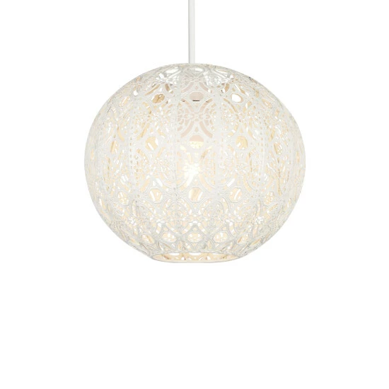 unnamed-file-83.jpg Searchlight Farah Cream Fretwork Globe Shade -Searchlight Shop unnamed file 83