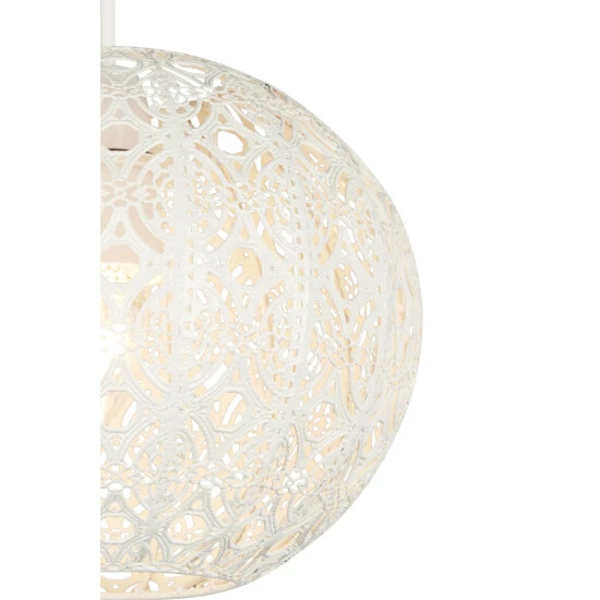 unnamed-file-84.jpg Searchlight Farah Cream Fretwork Globe Shade -Searchlight Shop unnamed file 84
