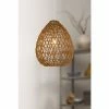 Searchlight Natural Nuala Woven Shade -Searchlight Shop unnamed file 866