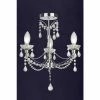 Searchlight Chrome Autumn 3 Light Bathroom Chandelier -Searchlight Shop unnamed file 870