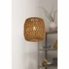 Searchlight Bobo Natural Paper String Woven Shade -Searchlight Shop unnamed file 915