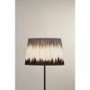 Searchlight Lola Black Ombre Shade 1 Searchlight Lola Black Ombre Shade -Searchlight Shop unnamed file 939