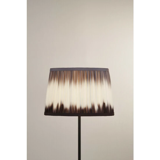 unnamed-file-939.jpg Searchlight Lola Black Ombre Shade -Searchlight Shop unnamed file 939