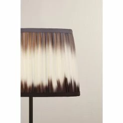 Searchlight Lola Black Ombre Shade 3 Searchlight Lola Black Ombre Shade -Searchlight Shop unnamed file 940