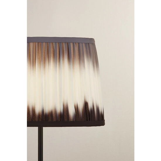 unnamed-file-940.jpg Searchlight Lola Black Ombre Shade -Searchlight Shop unnamed file 940