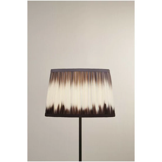 unnamed-file-943.jpg Searchlight Lola Black Ombre Shade -Searchlight Shop unnamed file 943