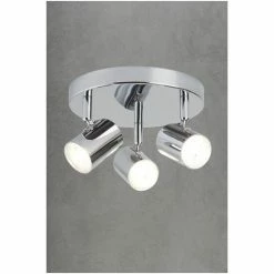 Searchlight Chrome Rollo 3 Light Spot Plate -Searchlight Shop unnamed file 955