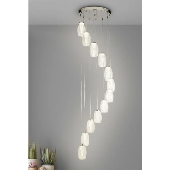 unnamed-file-956.jpg Searchlight Giana 12 Light Clear Glass Multi Drop Ceiling Pendant -Searchlight Shop unnamed file 956