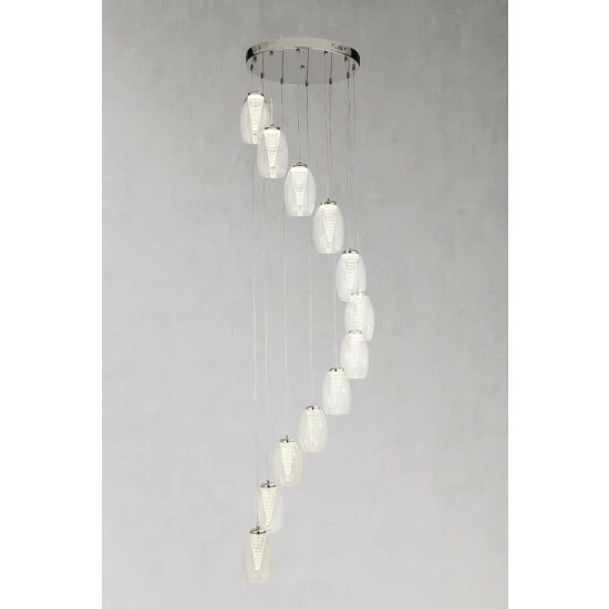 unnamed-file-957.jpg Searchlight Giana 12 Light Clear Glass Multi Drop Ceiling Pendant -Searchlight Shop unnamed file 957