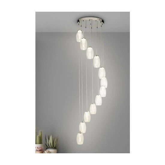unnamed-file-958.jpg Searchlight Giana 12 Light Clear Glass Multi Drop Ceiling Pendant -Searchlight Shop unnamed file 958