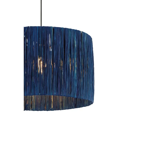 unnamed-file-96.jpg Searchlight Blue Willow Raffia Lamp Shade -Searchlight Shop unnamed file 96