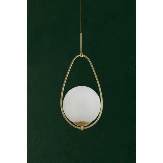 unnamed-file-960.jpg Searchlight Gold Amy Opal Glass Ceiling Pendant -Searchlight Shop unnamed file 960