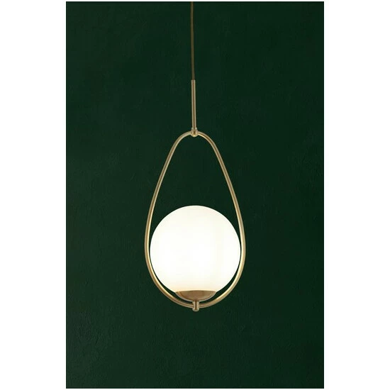 unnamed-file-962.jpg Searchlight Gold Amy Opal Glass Ceiling Pendant -Searchlight Shop unnamed file 962