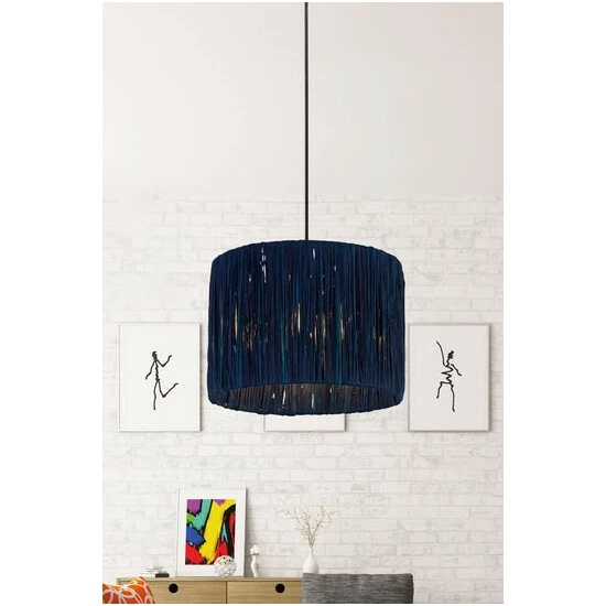 unnamed-file-97.jpg Searchlight Blue Willow Raffia Lamp Shade -Searchlight Shop unnamed file 97