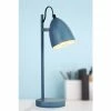 Searchlight Rya Blue Desk Lamp -Searchlight Shop unnamed file 983