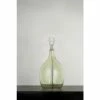 Searchlight Green Decant Glass Bottle Table Lamp Base -Searchlight Shop unnamed file 987