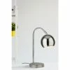 Searchlight Chrome Madenn Arch Table Lamp -Searchlight Shop unnamed file 997
