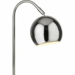 Searchlight Chrome Madenn Arch Table Lamp -Searchlight Shop unnamed file 999